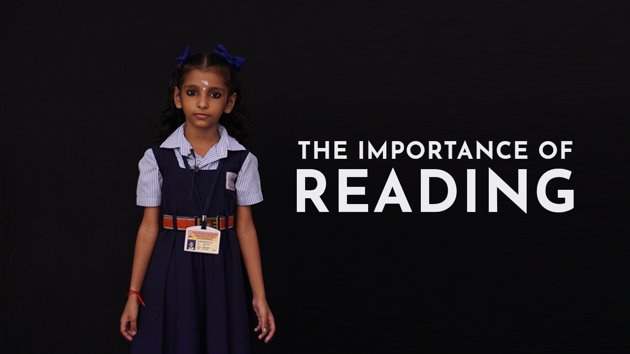 importance-of-reading-by-theertha-m-prime-talks-by-weva