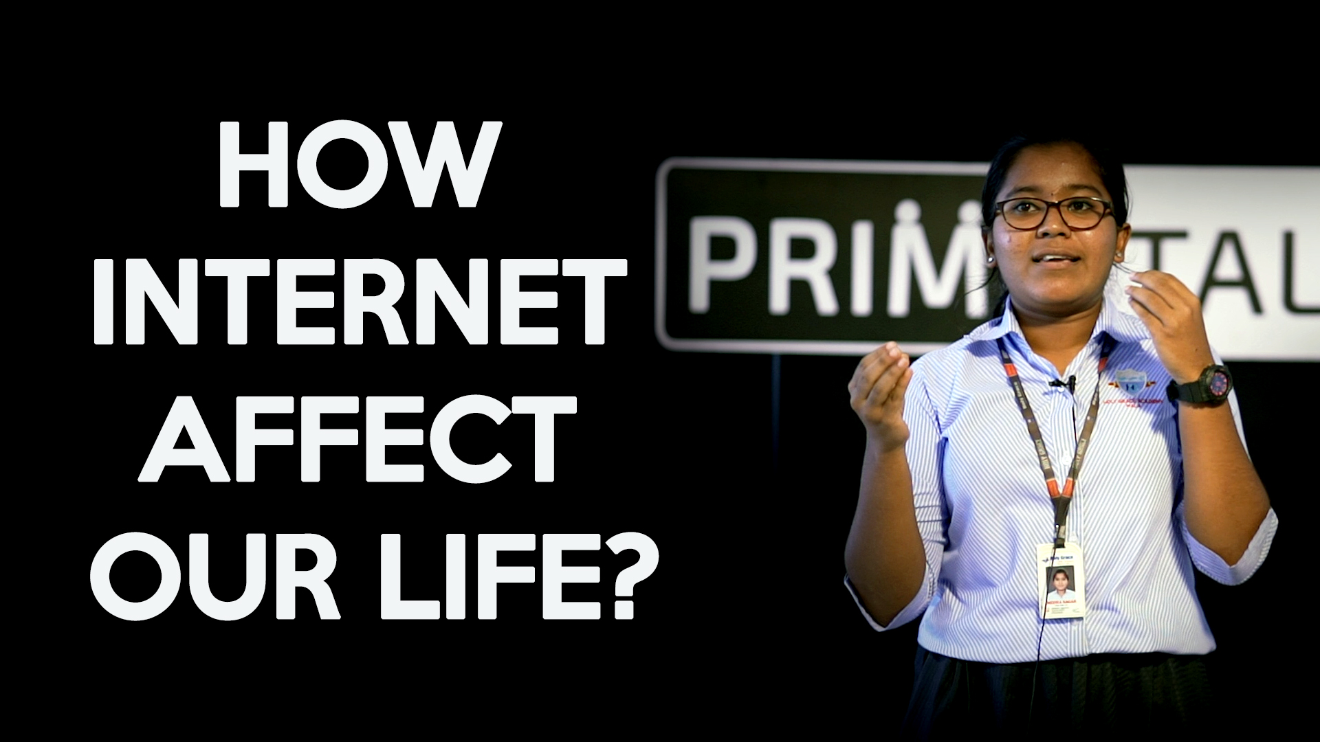 how-the-internet-affect-our-life-prime-talks-by-weva